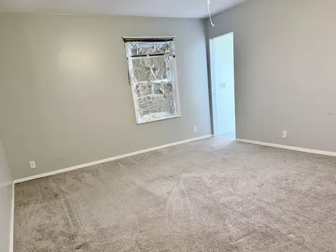 137 Dripping Springs Street Crofton KY 42217