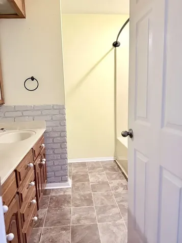 137 Dripping Springs Street Crofton KY 42217