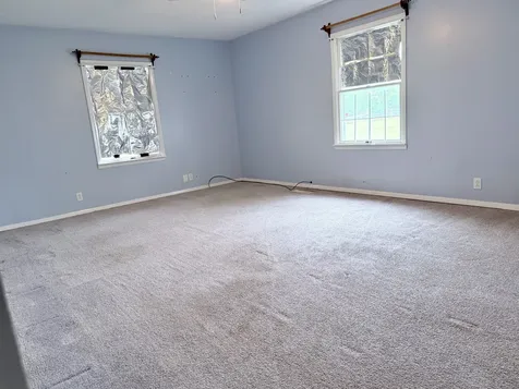 137 Dripping Springs Street Crofton KY 42217