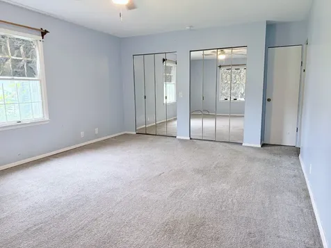 137 Dripping Springs Street Crofton KY 42217