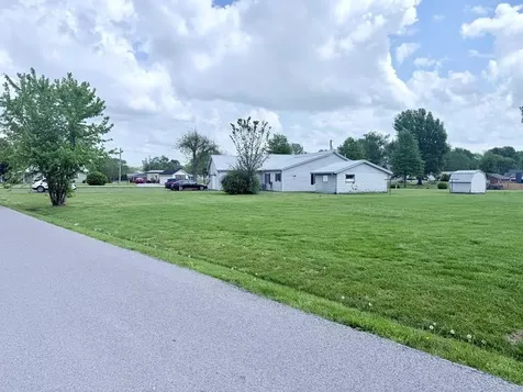 137 Dripping Springs Street Crofton KY 42217
