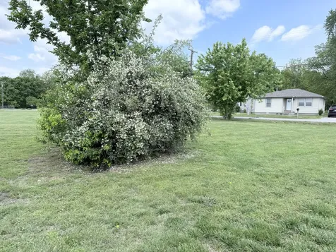 137 Dripping Springs Street Crofton KY 42217