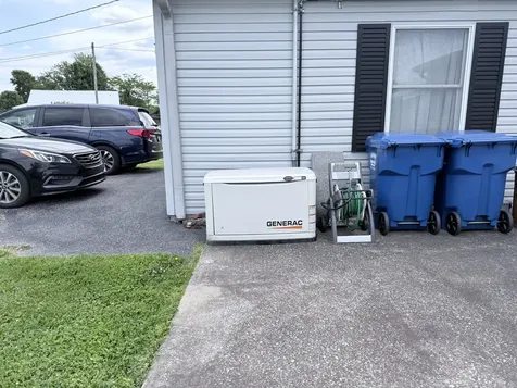 137 Dripping Springs Street Crofton KY 42217