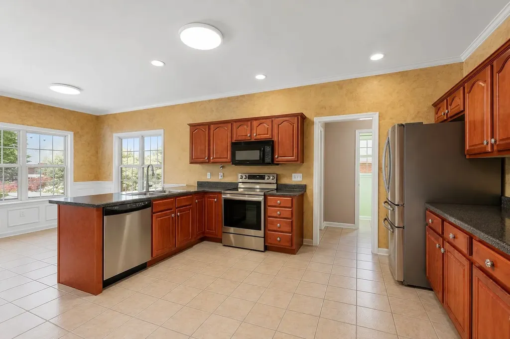 4723 Garcia Boulevard Murfreesboro TN 37128