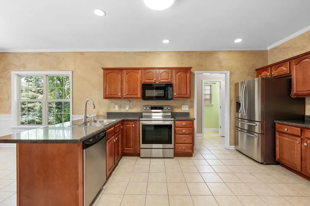 4723 Garcia Boulevard Murfreesboro TN 37128