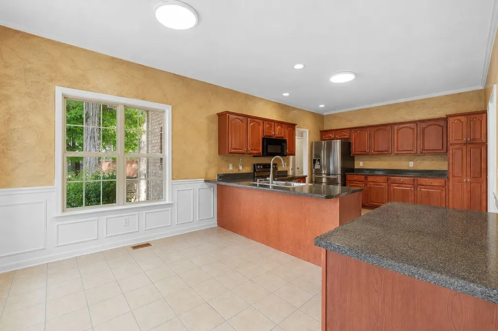 4723 Garcia Boulevard Murfreesboro TN 37128