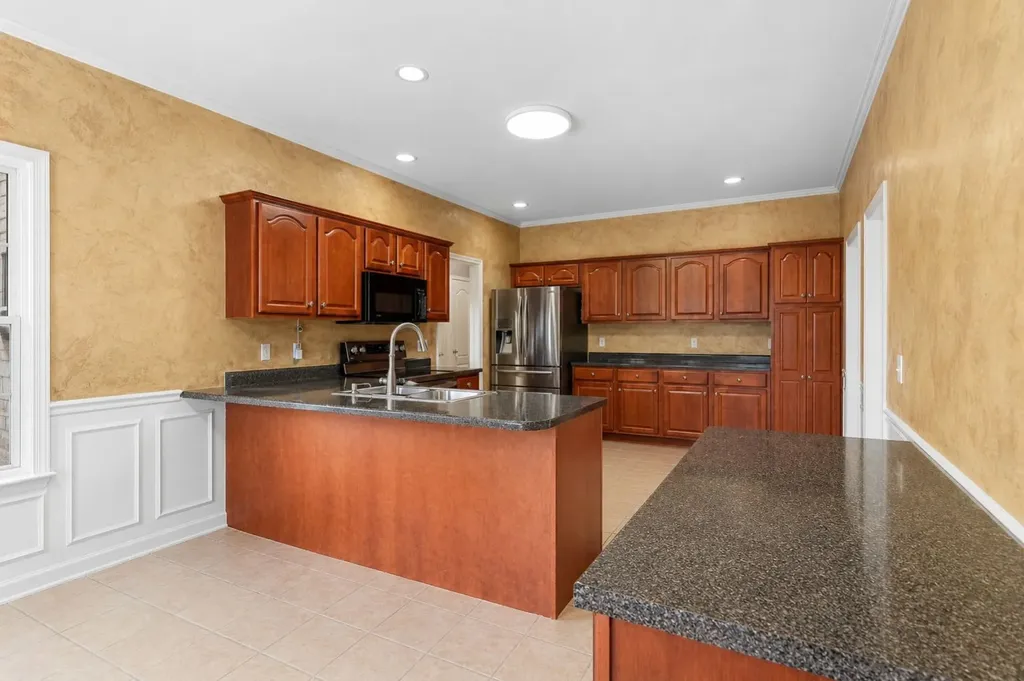 4723 Garcia Boulevard Murfreesboro TN 37128