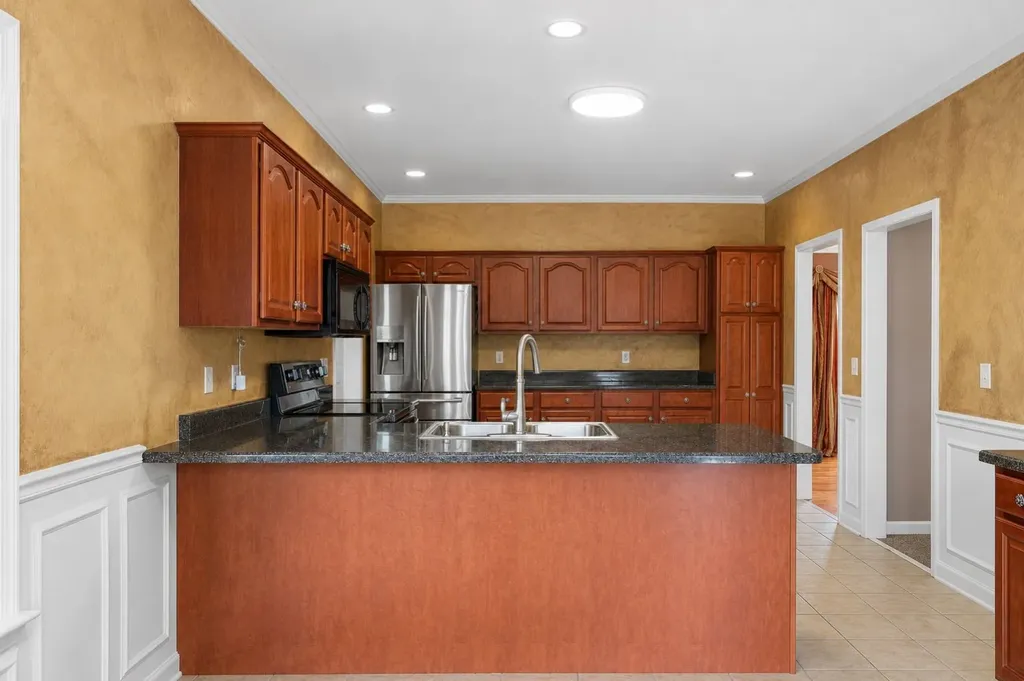 4723 Garcia Boulevard Murfreesboro TN 37128