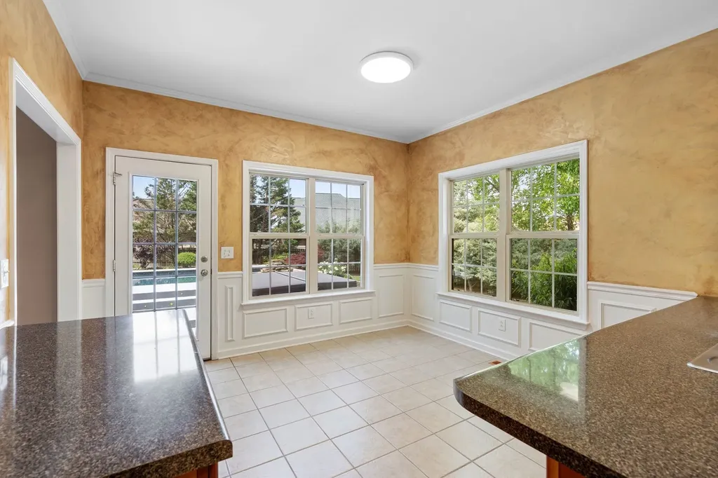 4723 Garcia Boulevard Murfreesboro TN 37128