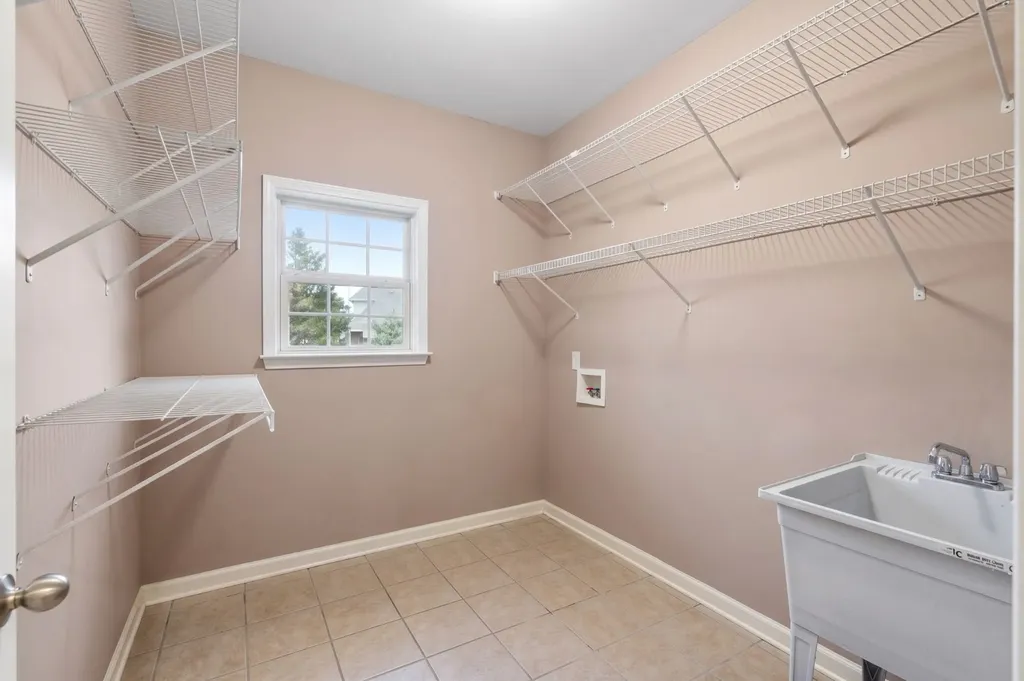 4723 Garcia Boulevard Murfreesboro TN 37128
