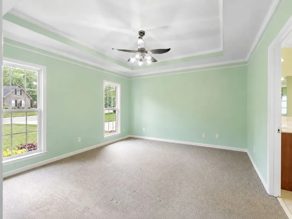 4723 Garcia Boulevard Murfreesboro TN 37128