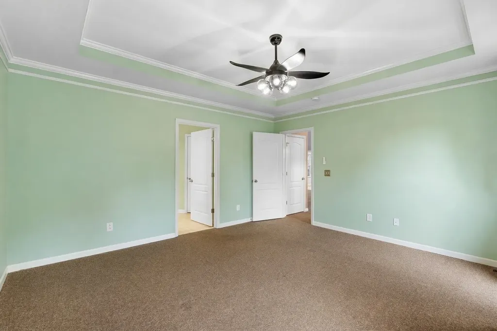 4723 Garcia Boulevard Murfreesboro TN 37128
