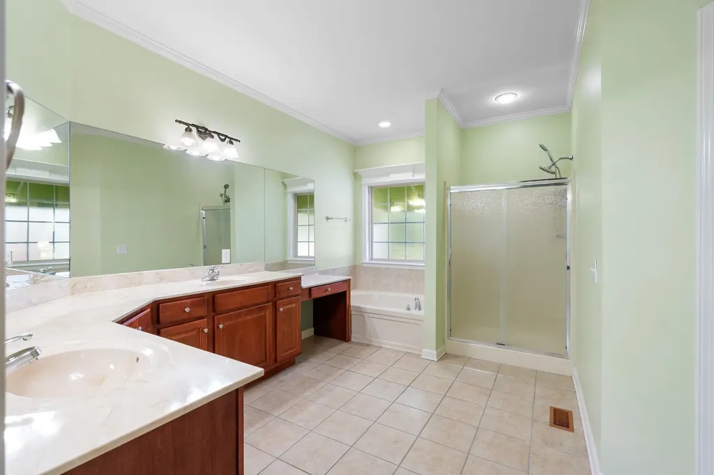 4723 Garcia Boulevard Murfreesboro TN 37128