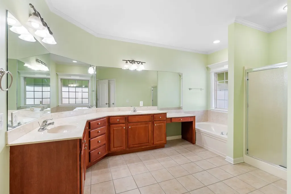 4723 Garcia Boulevard Murfreesboro TN 37128