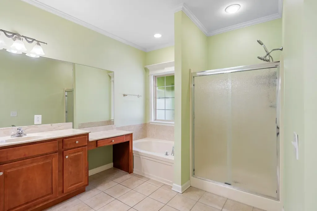 4723 Garcia Boulevard Murfreesboro TN 37128