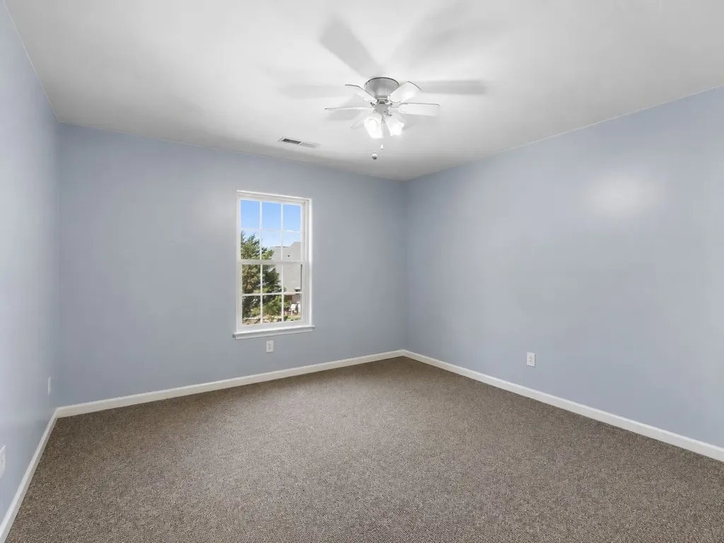 4723 Garcia Boulevard Murfreesboro TN 37128