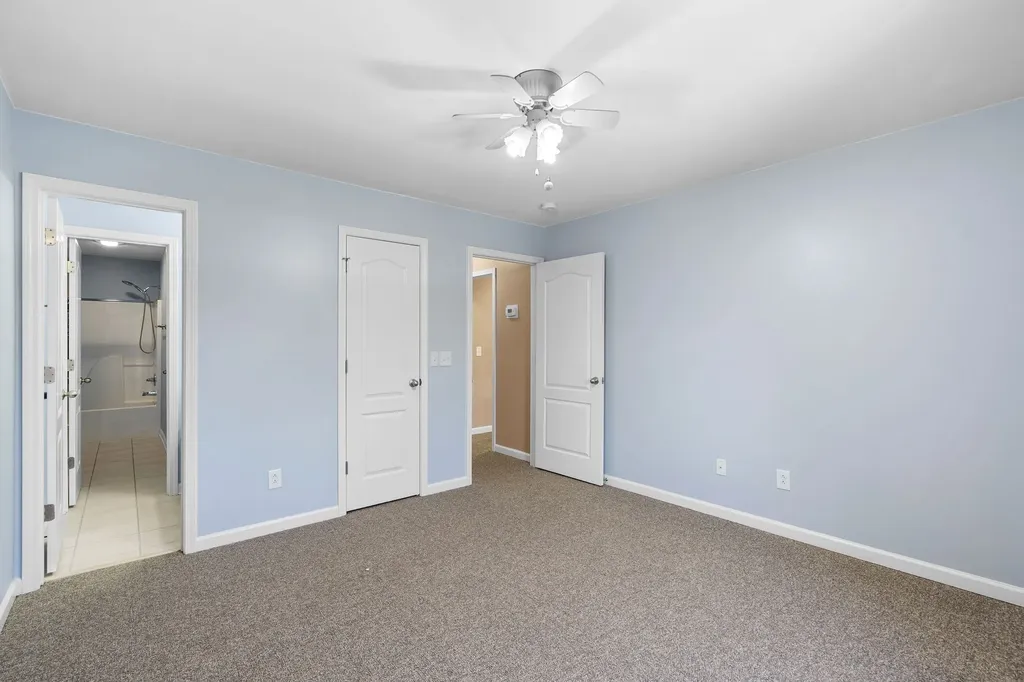 4723 Garcia Boulevard Murfreesboro TN 37128