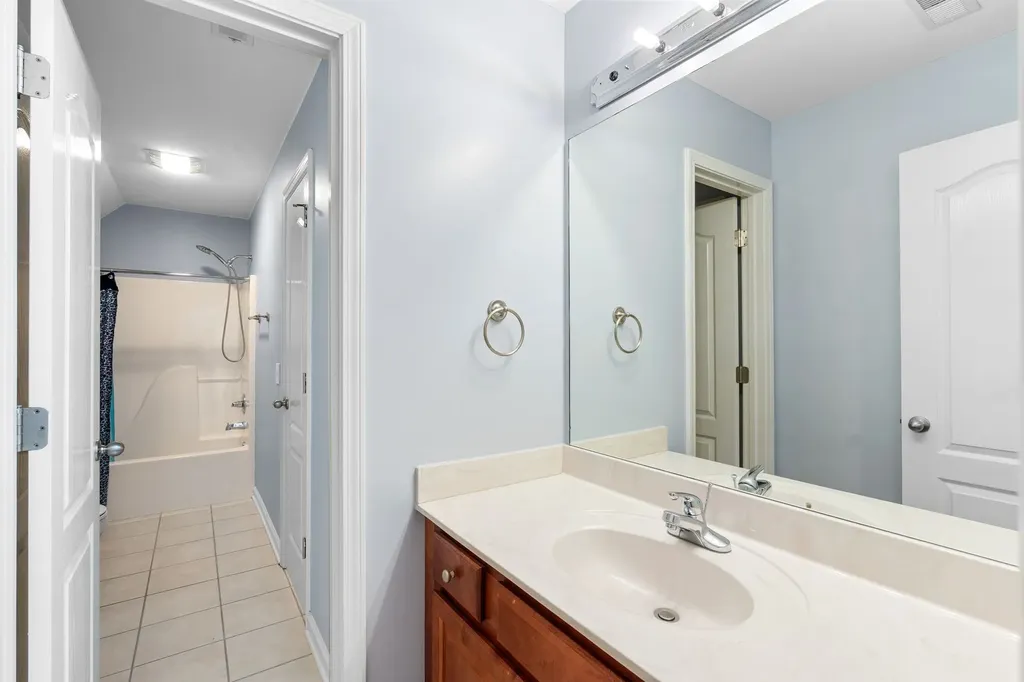 4723 Garcia Boulevard Murfreesboro TN 37128