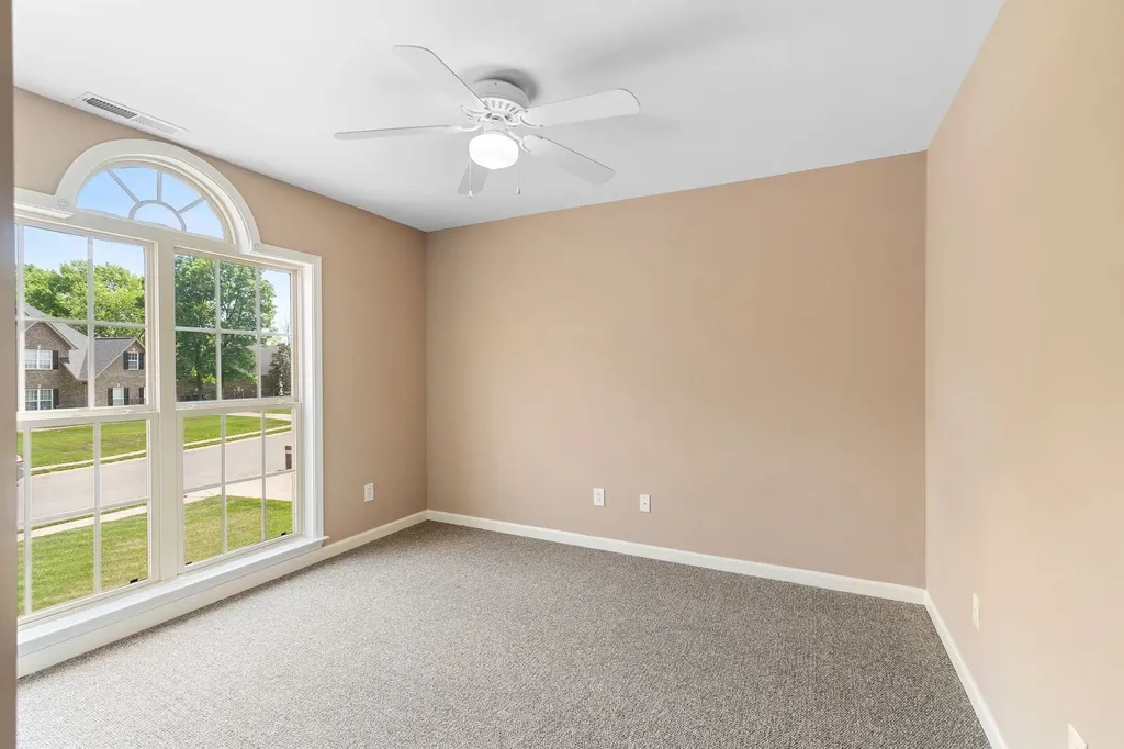 4723 Garcia Boulevard Murfreesboro TN 37128