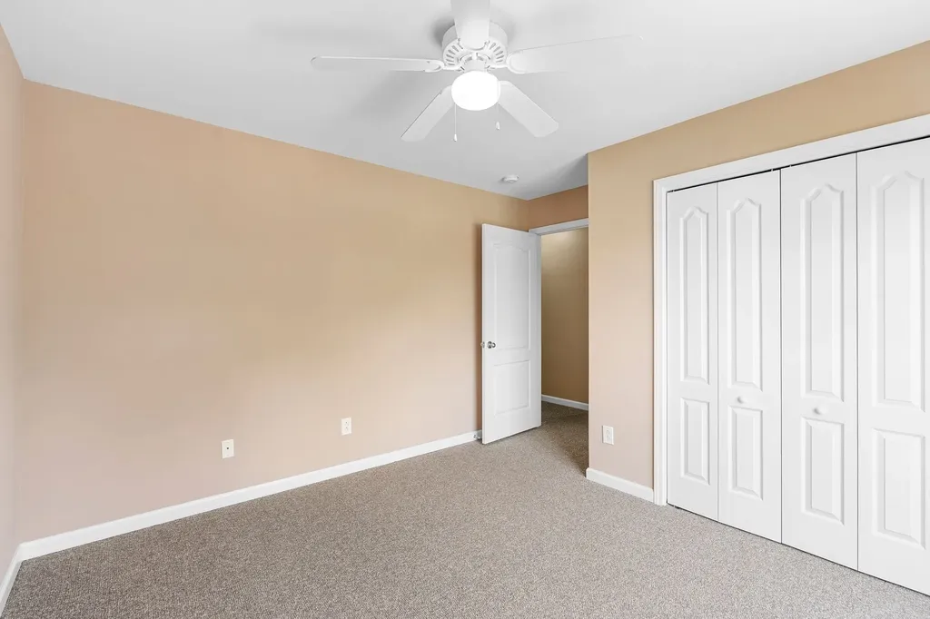 4723 Garcia Boulevard Murfreesboro TN 37128