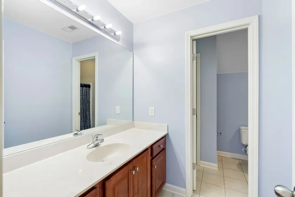 4723 Garcia Boulevard Murfreesboro TN 37128