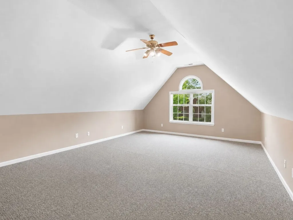 4723 Garcia Boulevard Murfreesboro TN 37128