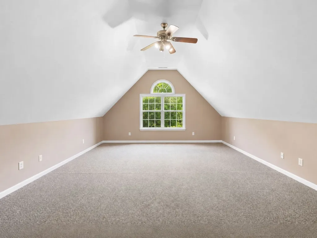 4723 Garcia Boulevard Murfreesboro TN 37128