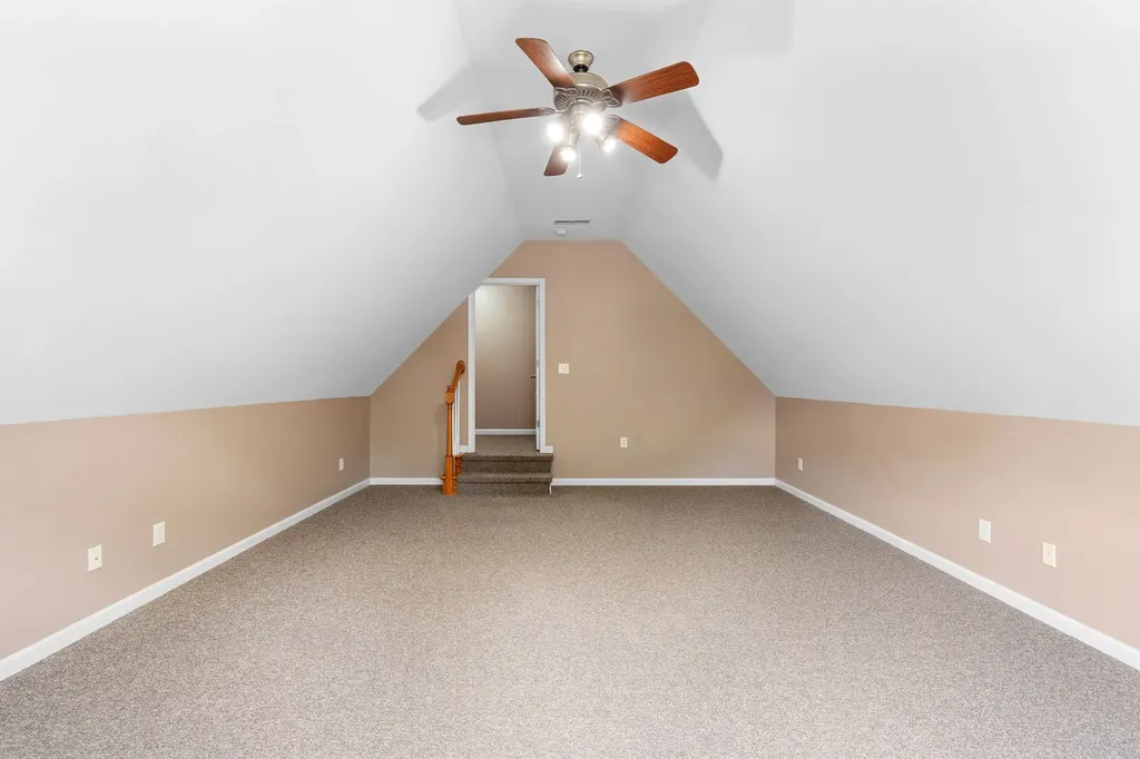 4723 Garcia Boulevard Murfreesboro TN 37128