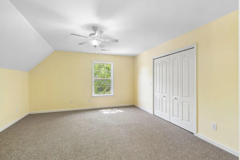 4723 Garcia Boulevard Murfreesboro TN 37128