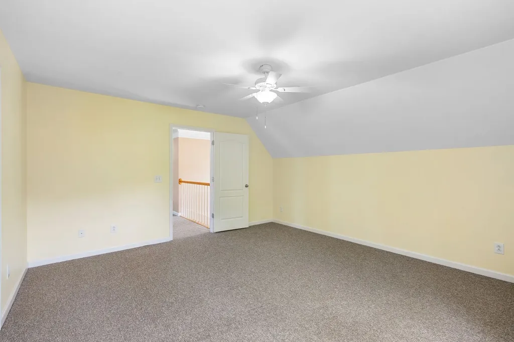 4723 Garcia Boulevard Murfreesboro TN 37128