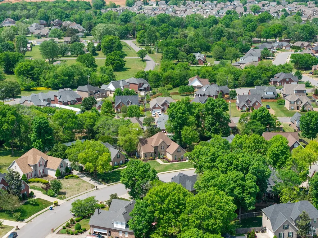 4723 Garcia Boulevard Murfreesboro TN 37128
