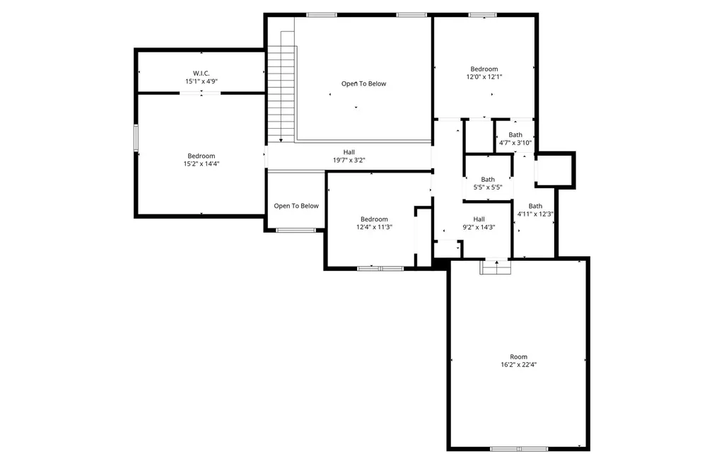 4723 Garcia Boulevard Murfreesboro TN 37128