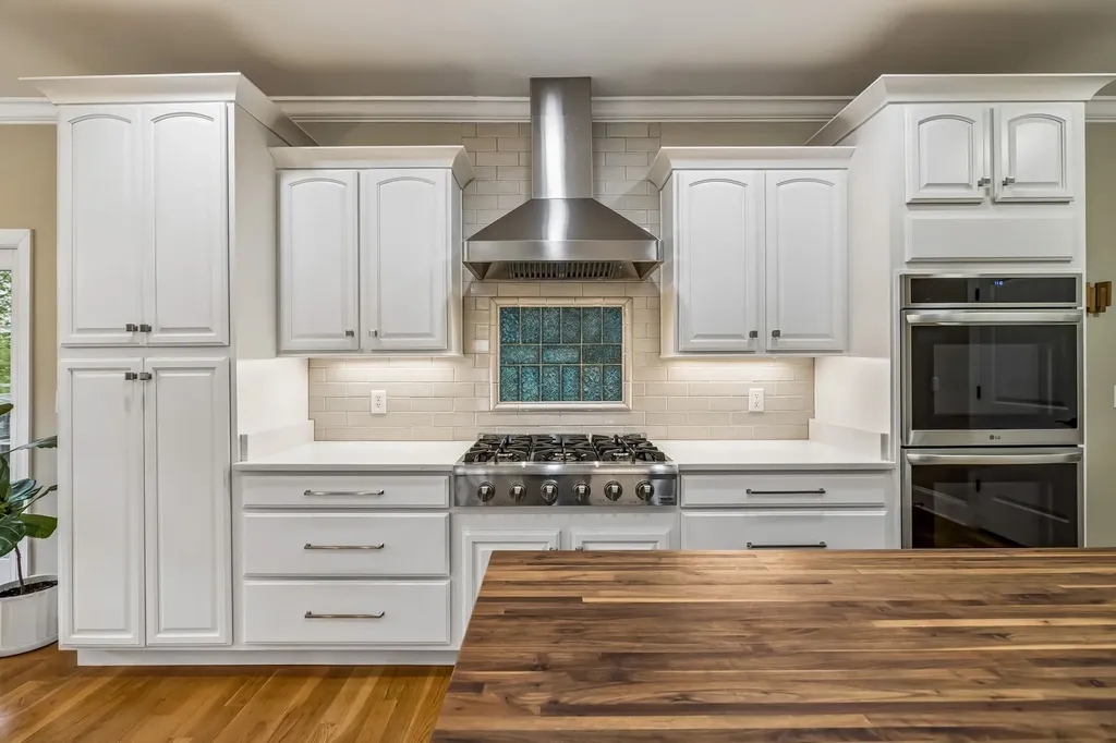 1007 Atchley Court Hendersonville TN 37075