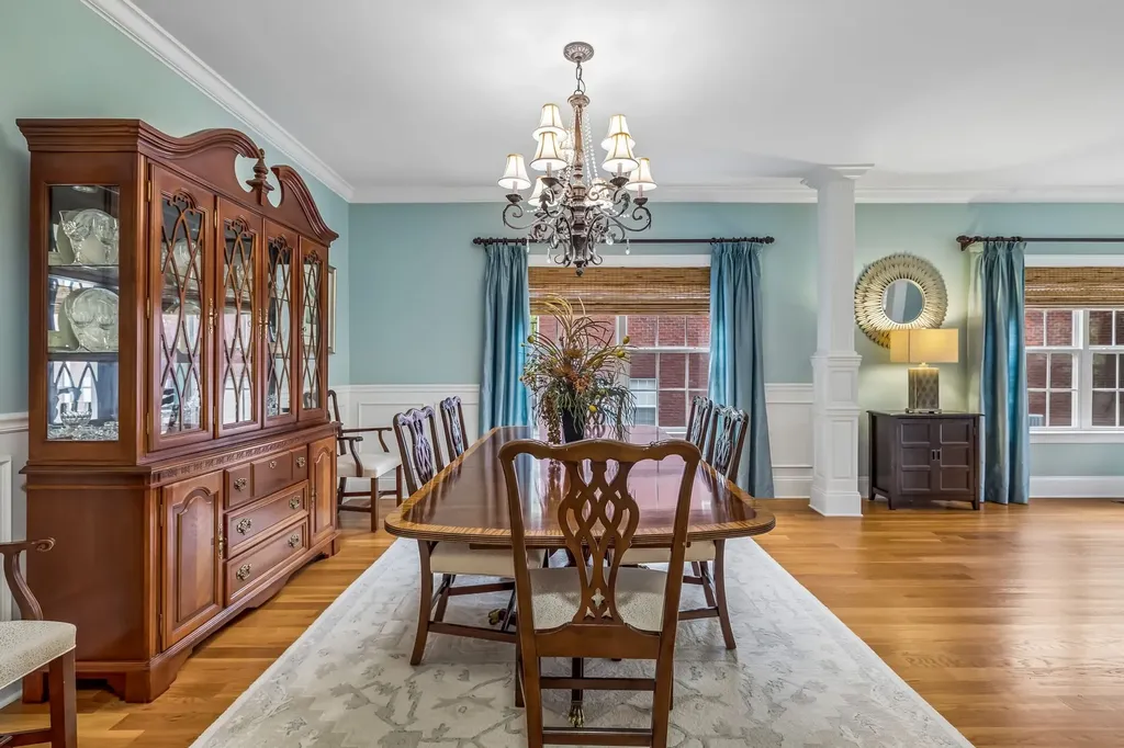 1007 Atchley Court Hendersonville TN 37075
