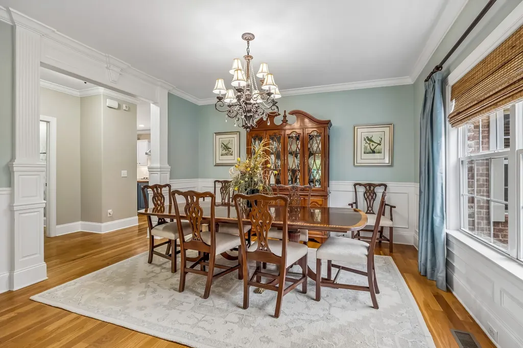 1007 Atchley Court Hendersonville TN 37075