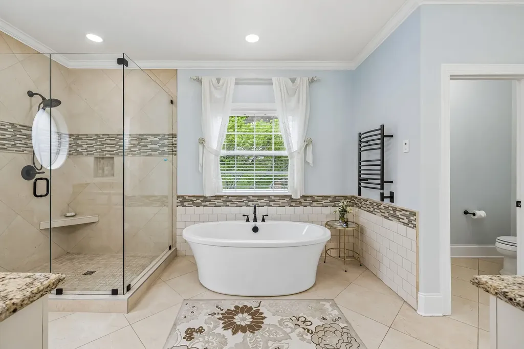 1007 Atchley Court Hendersonville TN 37075