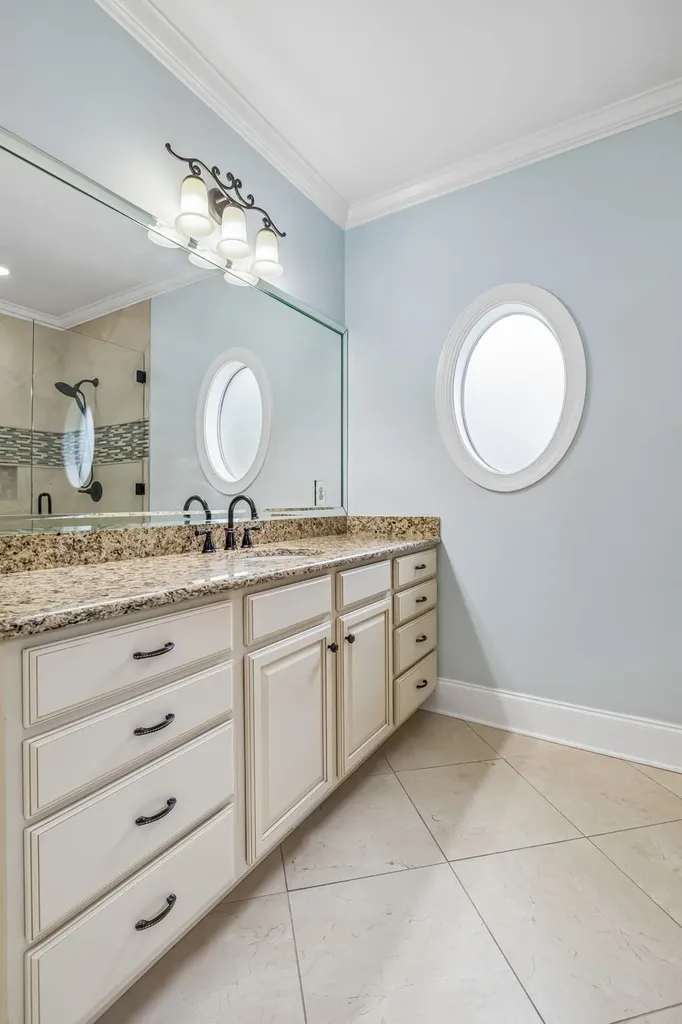 1007 Atchley Court Hendersonville TN 37075