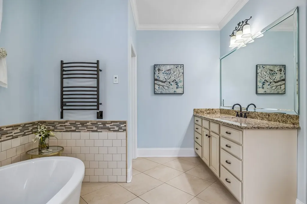 1007 Atchley Court Hendersonville TN 37075