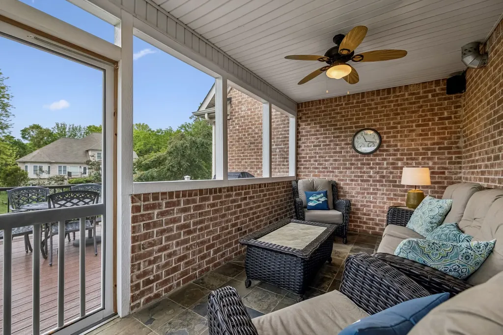 1007 Atchley Court Hendersonville TN 37075