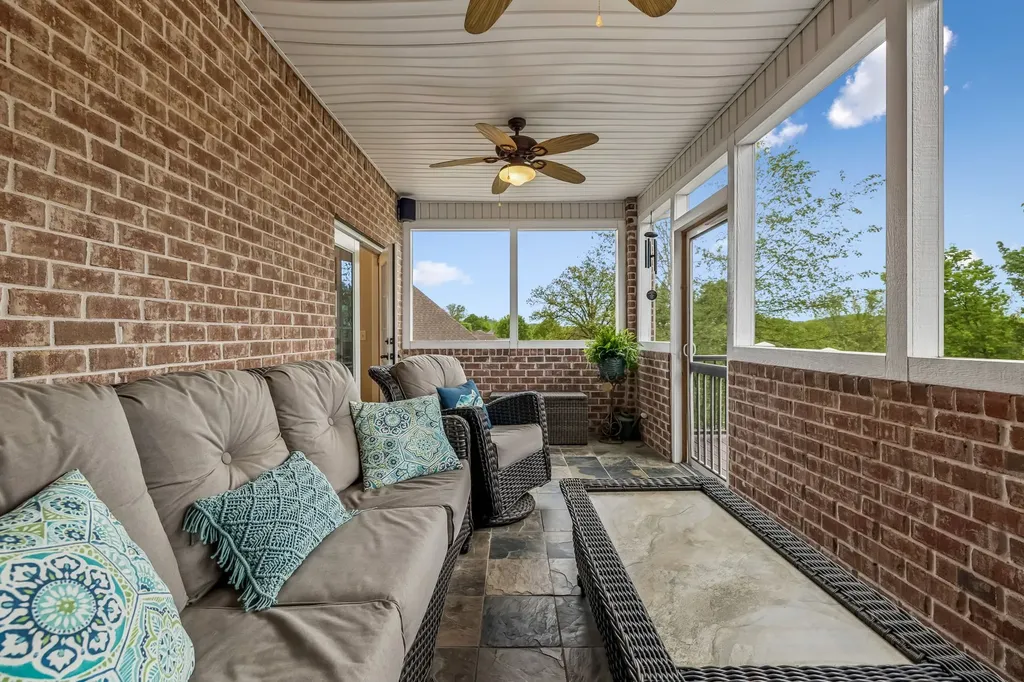 1007 Atchley Court Hendersonville TN 37075