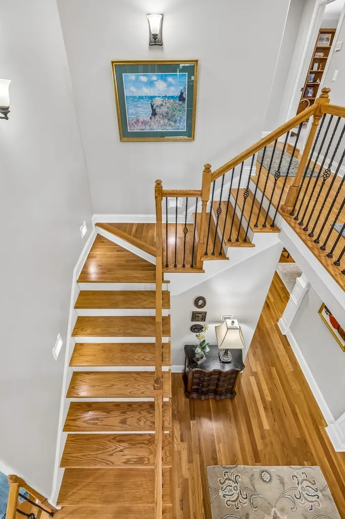 1007 Atchley Court Hendersonville TN 37075