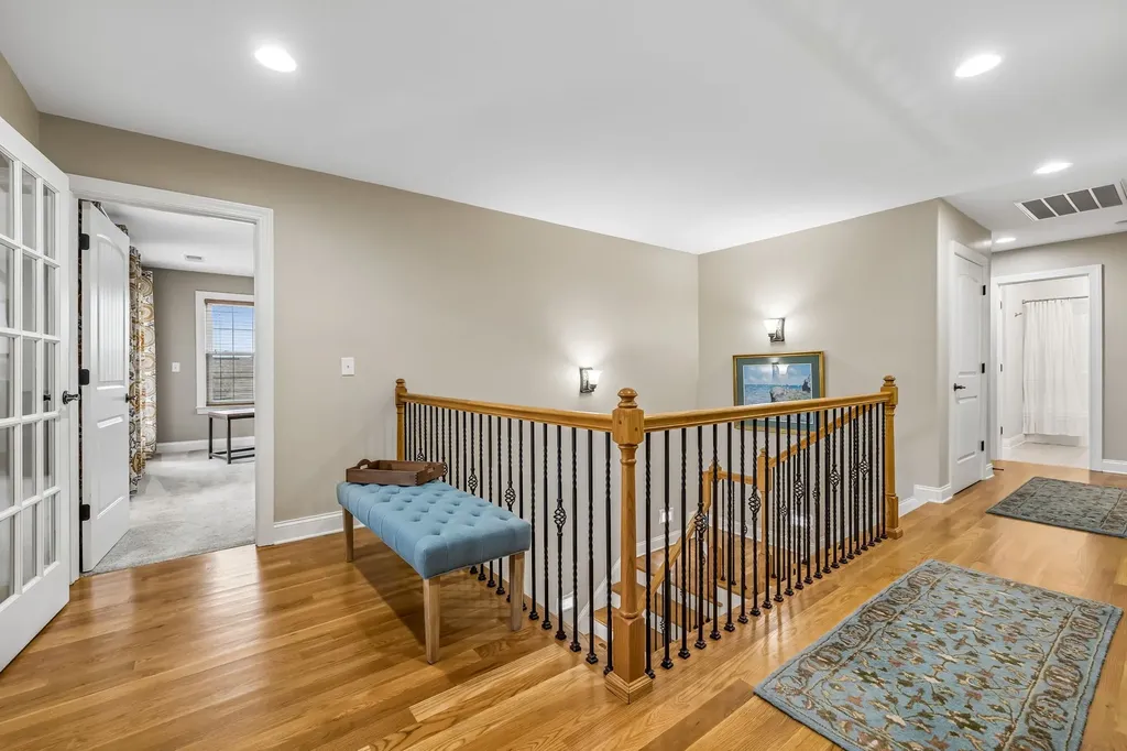 1007 Atchley Court Hendersonville TN 37075