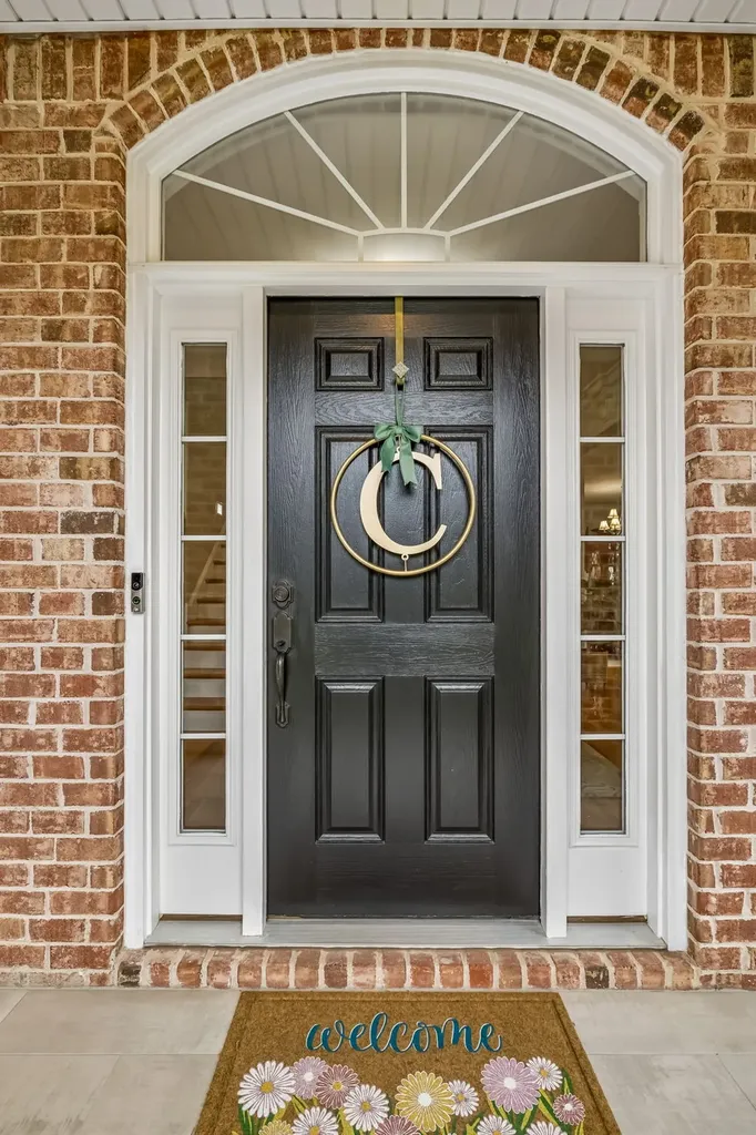 1007 Atchley Court Hendersonville TN 37075
