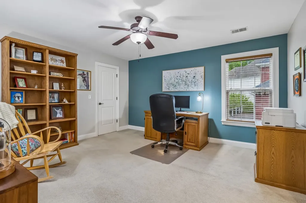 1007 Atchley Court Hendersonville TN 37075
