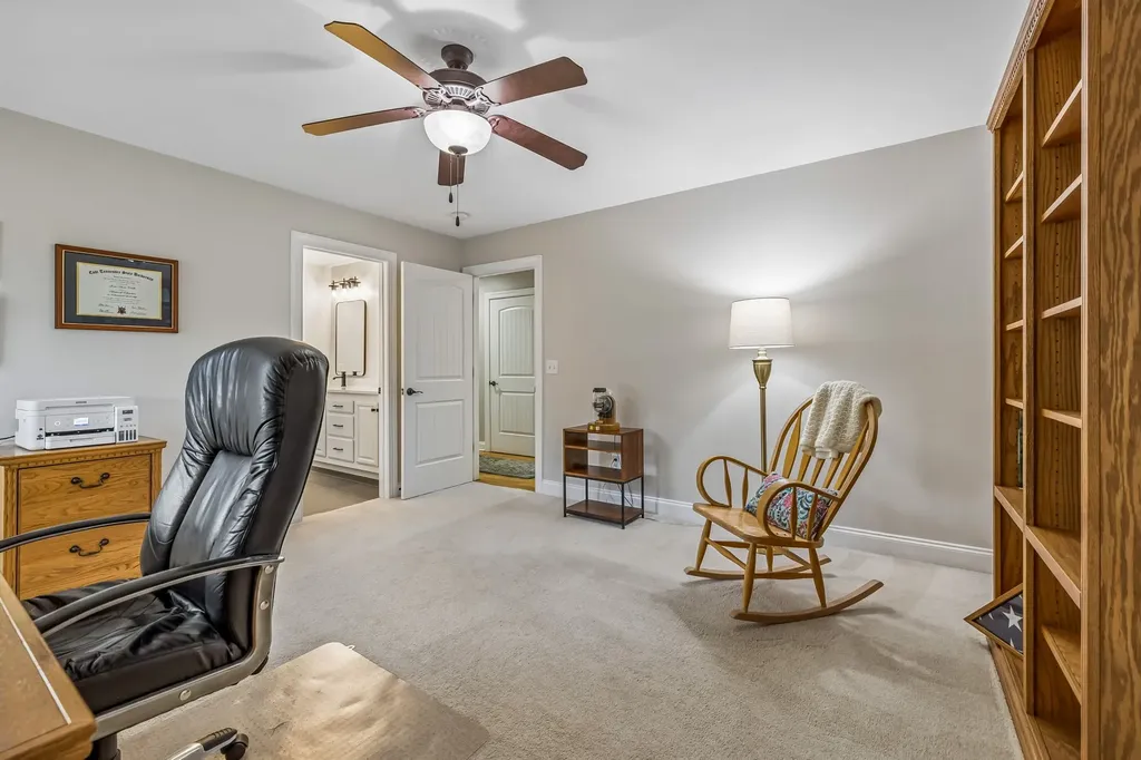 1007 Atchley Court Hendersonville TN 37075