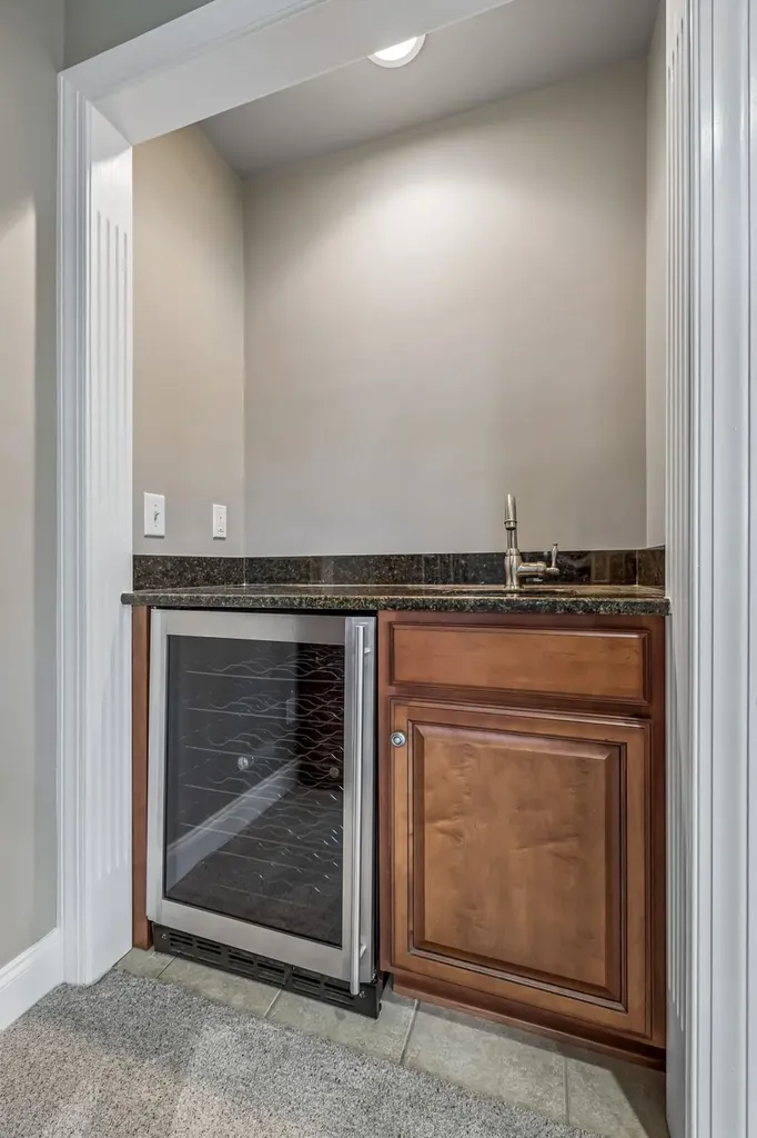 1007 Atchley Court Hendersonville TN 37075
