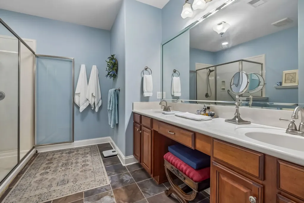 1007 Atchley Court Hendersonville TN 37075