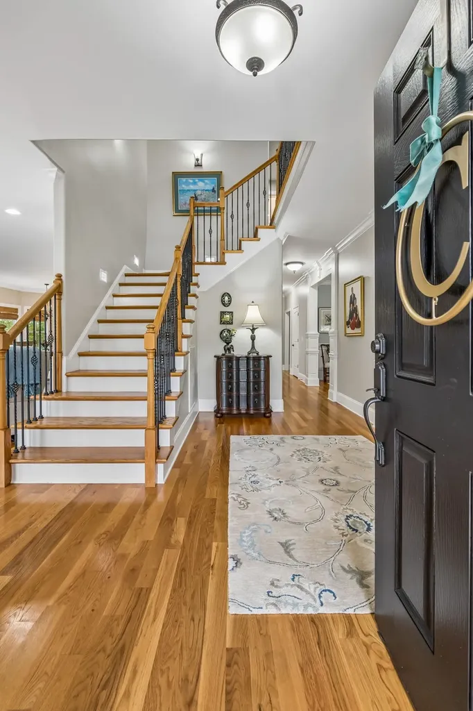 1007 Atchley Court Hendersonville TN 37075