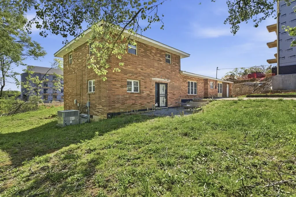 605 Creative Way Madison TN 37115