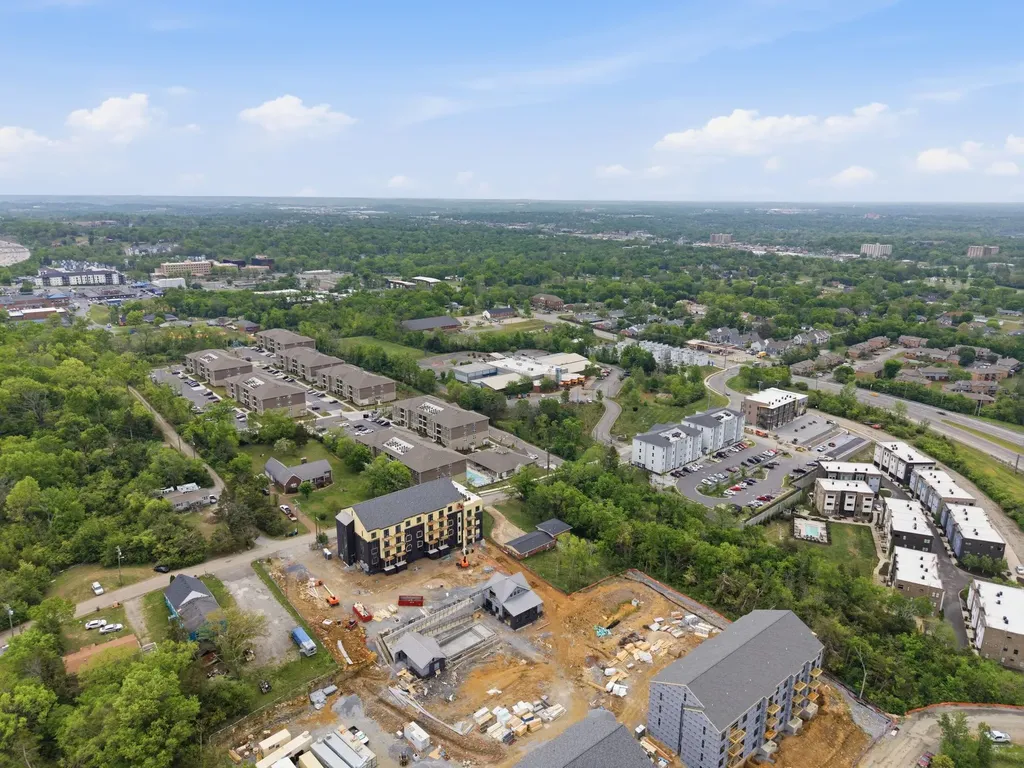 605 Creative Way Madison TN 37115